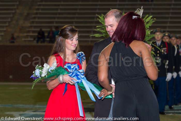 Homecoming Nite184.jpg